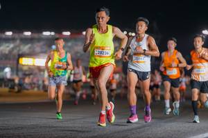 BIB: 20236, 23153, 20120
                            <button type="button" onclick="openModal(22869732)" class="btn btn-primary btn-sm float-right btn-popup" data-toggle="modal" data-target=".modal-high-quality">
                        <i class="fas fa-shopping-cart"></i> Add to Cart
                    </button>
                                            <button type="button" onclick="isThisMe(22869732, true)" class="btn btn-success btn-sm float-right btn-popup btn-isme hidden" data-toggle="tooltip" data-placement="bottom" title="นี่คือรูปของคุณใช่ไหม คลิกที่นี่เพื่อเอาเข้าอัลบั้ม">
                        <i class="fas fa-plus"></i> Add to album
                    </button>
                    <button type="button" onclick="isThisMe(22869732, false)" class="btn btn-warning btn-sm float-right btn-popup btn-isnotme hidden">
                        <i class="fas fa-ban"></i> Remove from album
                    </button>